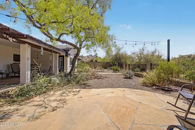 9236 N 28th Street, Phoenix, AZ 85028 - Photo 42
