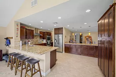 9236 N 28th Street, Phoenix, AZ 85028 - Photo 14