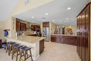 9236 N 28th St, Phoenix, AZ 85028 - Photo 14