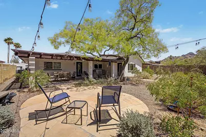 9236 N 28th Street, Phoenix, AZ 85028 - Photo 38