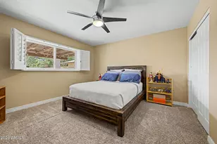 9236 N 28th St, Phoenix, AZ 85028 - Photo 28