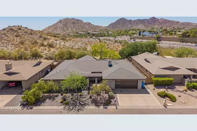 9236 N 28th Street, Phoenix, AZ 85028 - Photo 48