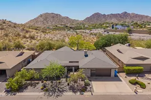 9236 N 28th St, Phoenix, AZ 85028 - Photo 48