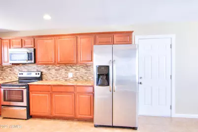 20002 N 48th Lane, Glendale, AZ 85308 - Photo 10