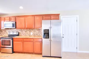 20002 N 48th Ln, Glendale, AZ 85308 - Photo 10