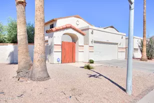 20002 N 48th Ln, Glendale, AZ 85308 - Photo 2
