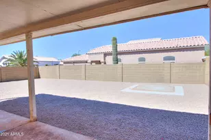 20002 N 48th Ln, Glendale, AZ 85308 - Photo 44
