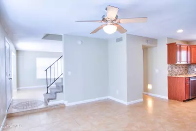 20002 N 48th Lane, Glendale, AZ 85308 - Photo 6