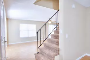 20002 N 48th Ln, Glendale, AZ 85308 - Photo 24