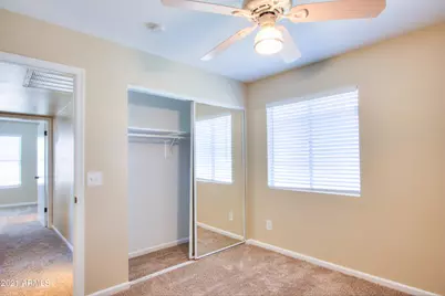 20002 N 48th Lane, Glendale, AZ 85308 - Photo 38