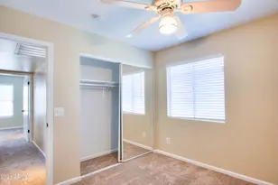 20002 N 48th Ln, Glendale, AZ 85308 - Photo 38