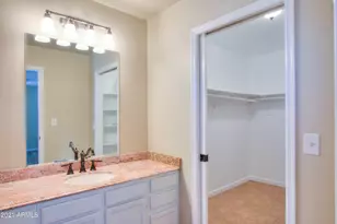 20002 N 48th Ln, Glendale, AZ 85308 - Photo 32