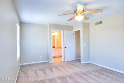 20002 N 48th Lane, Glendale, AZ 85308 - Photo 28