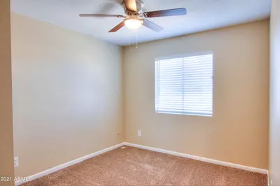 20002 N 48th Lane, Glendale, AZ 85308 - Photo 34
