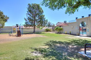 20002 N 48th Ln, Glendale, AZ 85308 - Photo 50