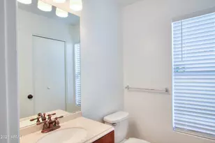 20002 N 48th Ln, Glendale, AZ 85308 - Photo 16