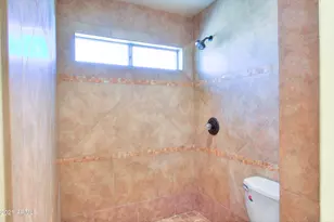 20002 N 48th Ln, Glendale, AZ 85308 - Photo 30
