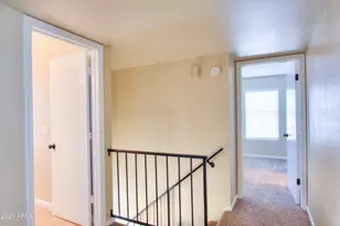20002 N 48th Ln, Glendale, AZ 85308 - Photo 26