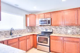 20002 N 48th Ln, Glendale, AZ 85308 - Photo 12
