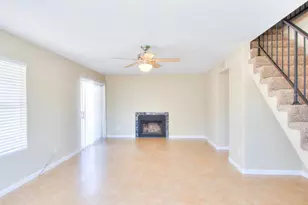 20002 N 48th Ln, Glendale, AZ 85308 - Photo 22