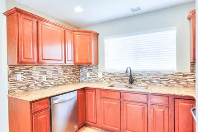 20002 N 48th Lane, Glendale, AZ 85308 - Photo 14