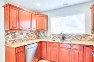 20002 N 48th Ln, Glendale, AZ 85308 - Photo 14