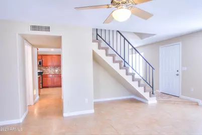 20002 N 48th Lane, Glendale, AZ 85308 - Photo 20