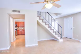 20002 N 48th Ln, Glendale, AZ 85308 - Photo 20