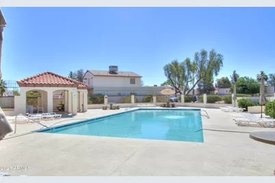 20002 N 48th Lane, Glendale, AZ 85308 - Photo 48