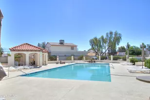 20002 N 48th Ln, Glendale, AZ 85308 - Photo 48