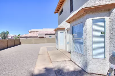 20002 N 48th Lane, Glendale, AZ 85308 - Photo 4