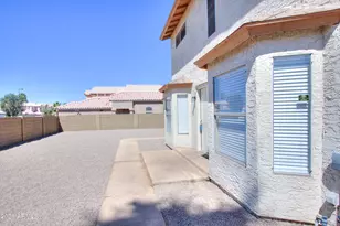 20002 N 48th Ln, Glendale, AZ 85308 - Photo 4