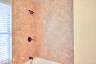 20002 N 48th Ln, Glendale, AZ 85308 - Photo 42