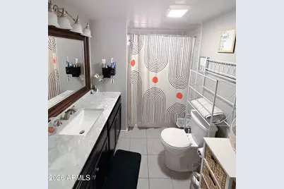 452 N 68th Lane #153, Phoenix, AZ 85043 - Photo 6