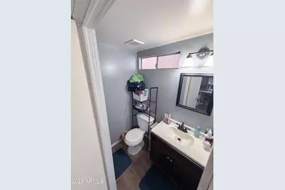 452 N 68th Lane #153, Phoenix, AZ 85043 - Photo 10