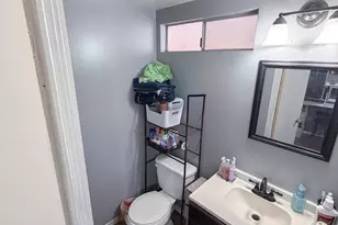 452 N 68th Ln, Phoenix, AZ 85043 - Photo 10