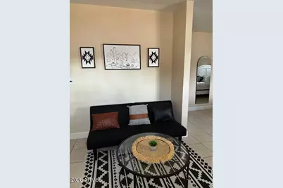 7501 E Minnezona Avenue, Scottsdale, AZ 85251 - Photo 20