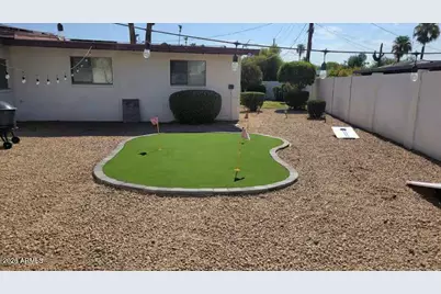 7501 E Minnezona Avenue, Scottsdale, AZ 85251 - Photo 38