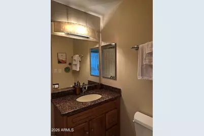 7501 E Minnezona Avenue, Scottsdale, AZ 85251 - Photo 18