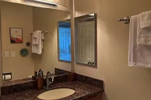 7501 E Minnezona Ave, Scottsdale, AZ 85251 - Photo 18