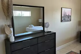7501 E Minnezona Ave, Scottsdale, AZ 85251 - Photo 26