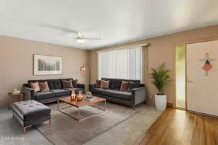 1902 W Kerry Ln, Phoenix, AZ 85027 - Photo 8
