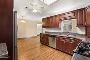 1902 W Kerry Ln, Phoenix, AZ 85027 - Photo 6