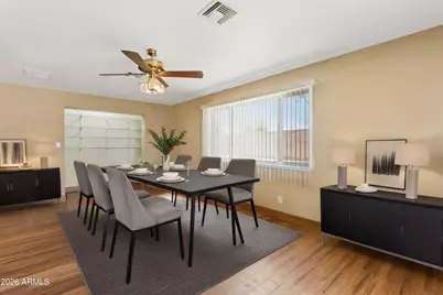 1902 W Kerry Lane, Phoenix, AZ 85027 - Photo 14