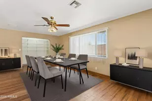 1902 W Kerry Ln, Phoenix, AZ 85027 - Photo 14