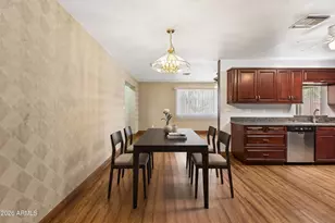 1902 W Kerry Ln, Phoenix, AZ 85027 - Photo 10