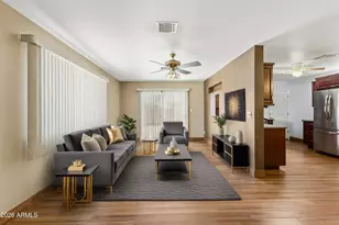 1902 W Kerry Ln, Phoenix, AZ 85027 - Photo 12