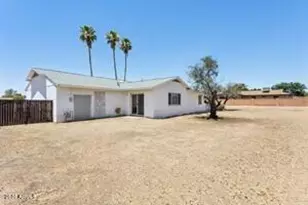 1902 W Kerry Ln, Phoenix, AZ 85027 - Photo 24