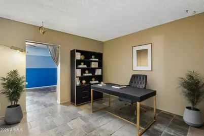 1902 W Kerry Lane, Phoenix, AZ 85027 - Photo 22