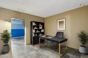 1902 W Kerry Ln, Phoenix, AZ 85027 - Photo 22